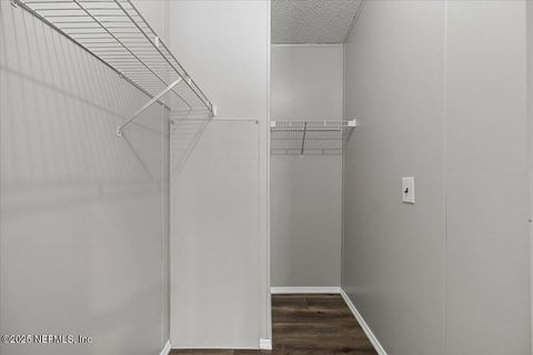 Mobile Home in Florahome FL 124 KNIGHT Drive 22.jpg