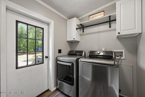 Mobile Home in Florahome FL 124 KNIGHT Drive 13.jpg