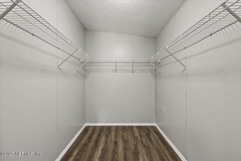 Mobile Home in Florahome FL 124 KNIGHT Drive 19.jpg