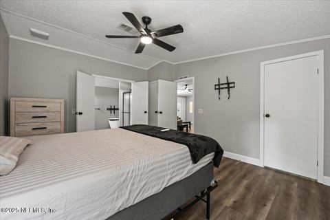Mobile Home in Florahome FL 124 KNIGHT Drive 15.jpg