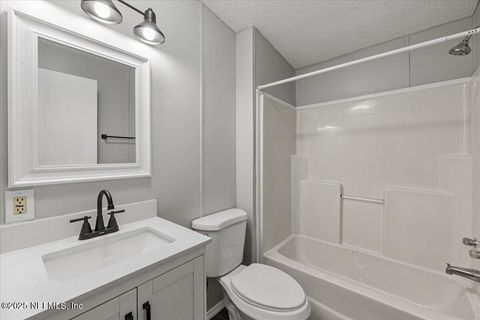Mobile Home in Florahome FL 124 KNIGHT Drive 26.jpg