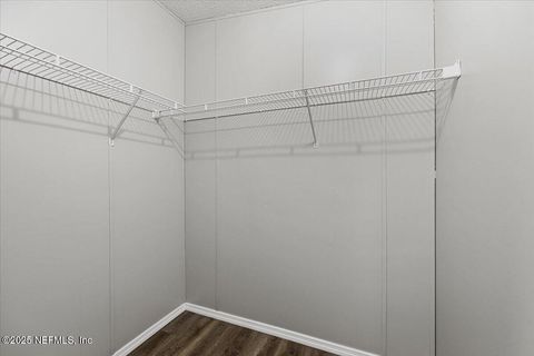 Mobile Home in Florahome FL 124 KNIGHT Drive 25.jpg