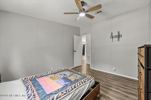 Mobile Home in Florahome FL 124 KNIGHT Drive 24.jpg