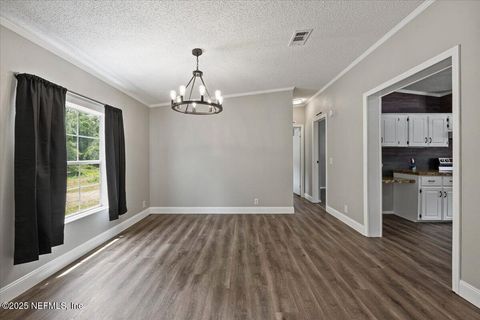 Mobile Home in Florahome FL 124 KNIGHT Drive 10.jpg