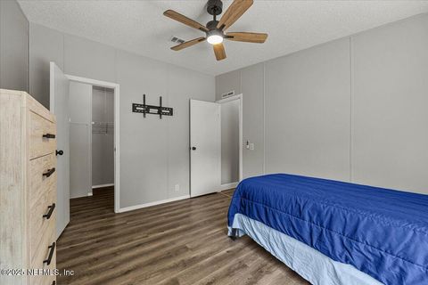 Mobile Home in Florahome FL 124 KNIGHT Drive 21.jpg