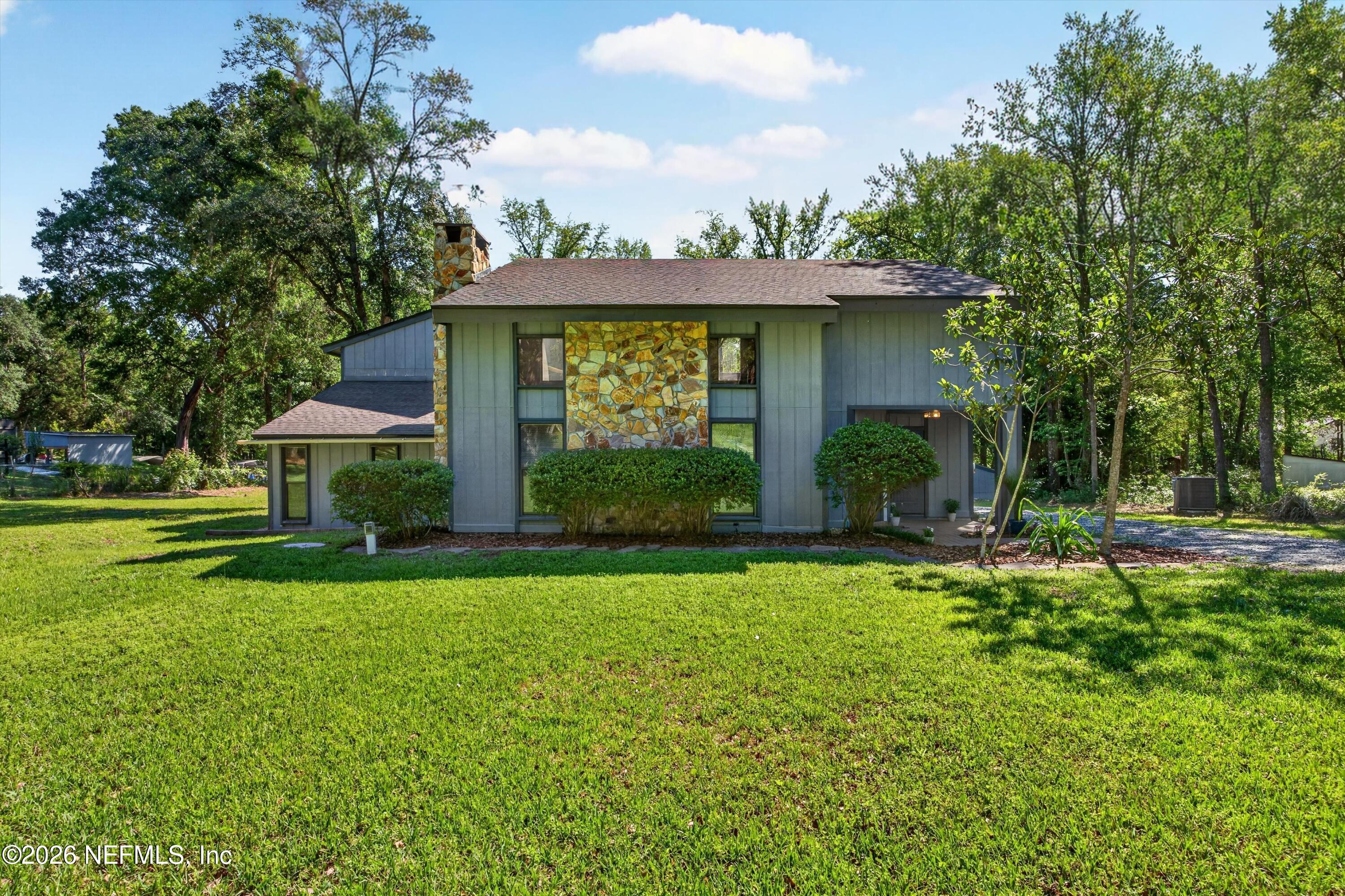 2411 Halperns Way, Middleburg, FL 32068 photo