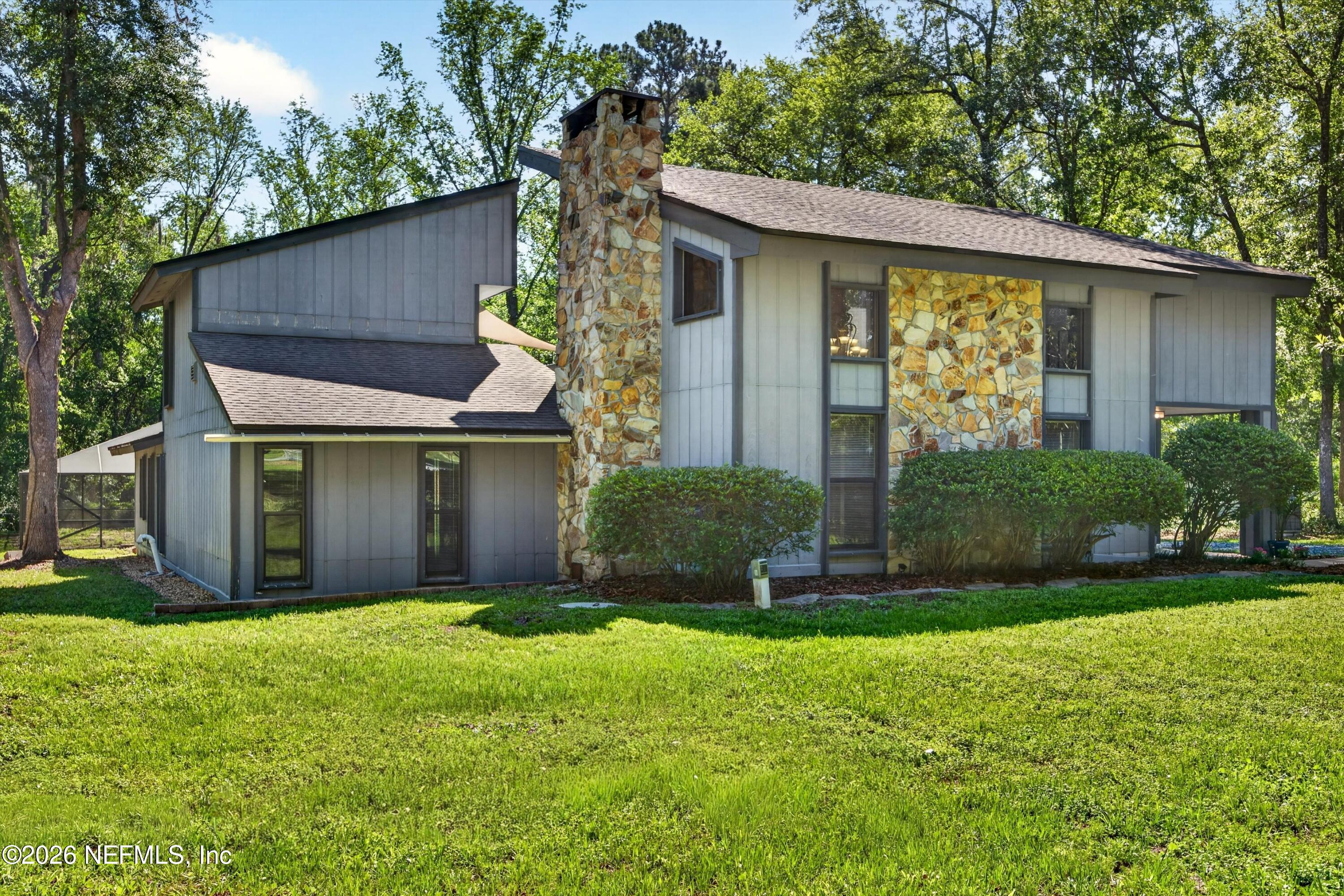 2411 Halperns Way, Middleburg, FL 32068 photo