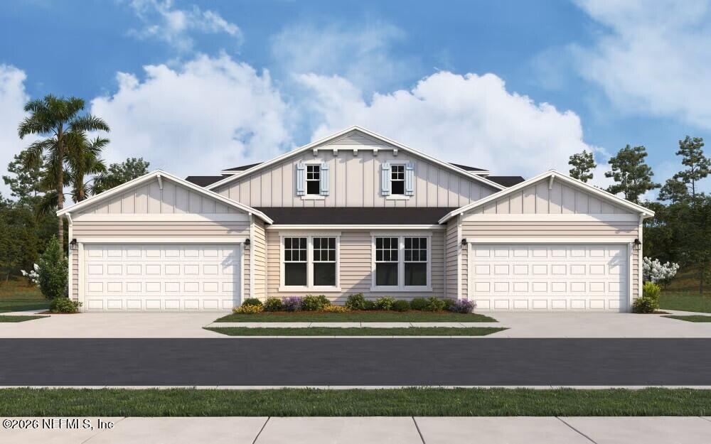 1387 Brook Forest Dr, Saint Augustine, FL 32092 photo