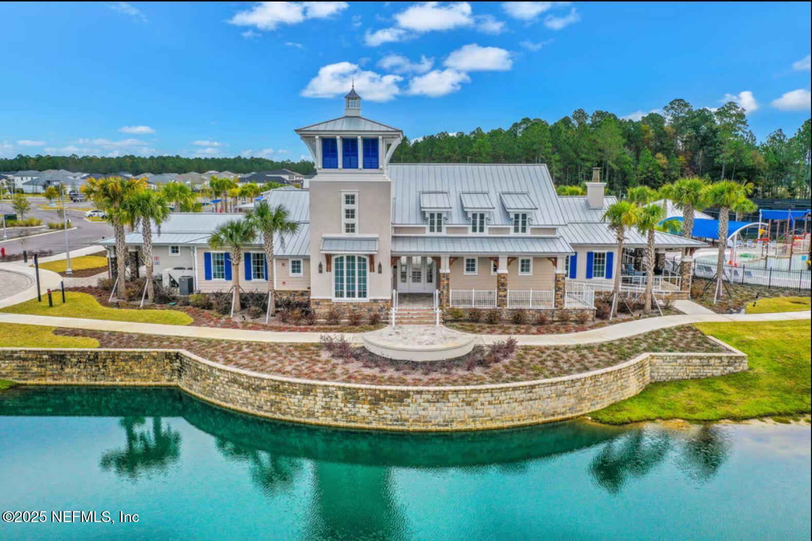 1387 Brook Forest Dr, Saint Augustine, FL 32092 photo