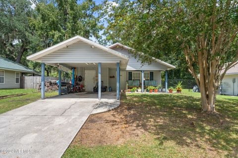 Single Family Residence in Middleburg FL 2126 CENTER Way.jpg