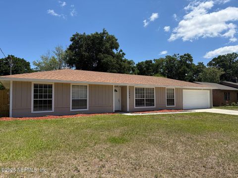 Single Family Residence in Jacksonville FL 12545 REMLER Drive.jpg