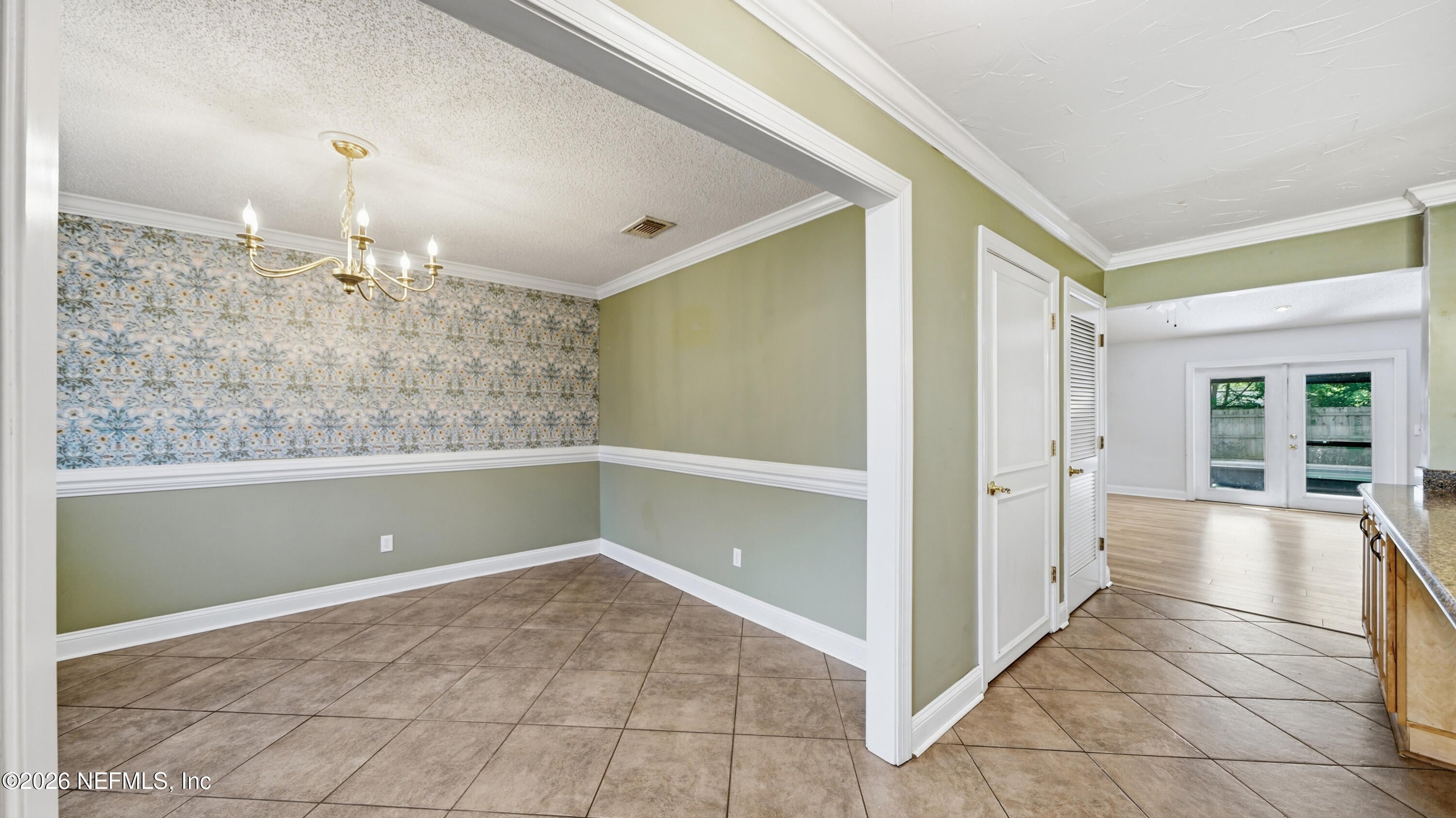 5340 Gathering Oaks Ct, Jacksonville, FL 32258 photo