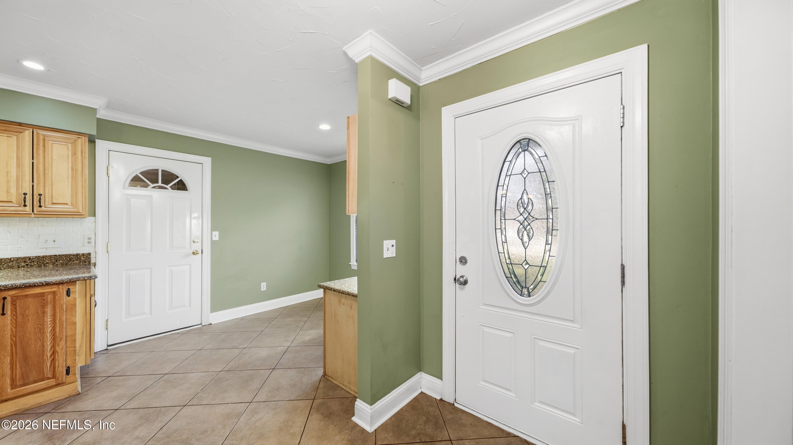 5340 Gathering Oaks Ct, Jacksonville, FL 32258 photo
