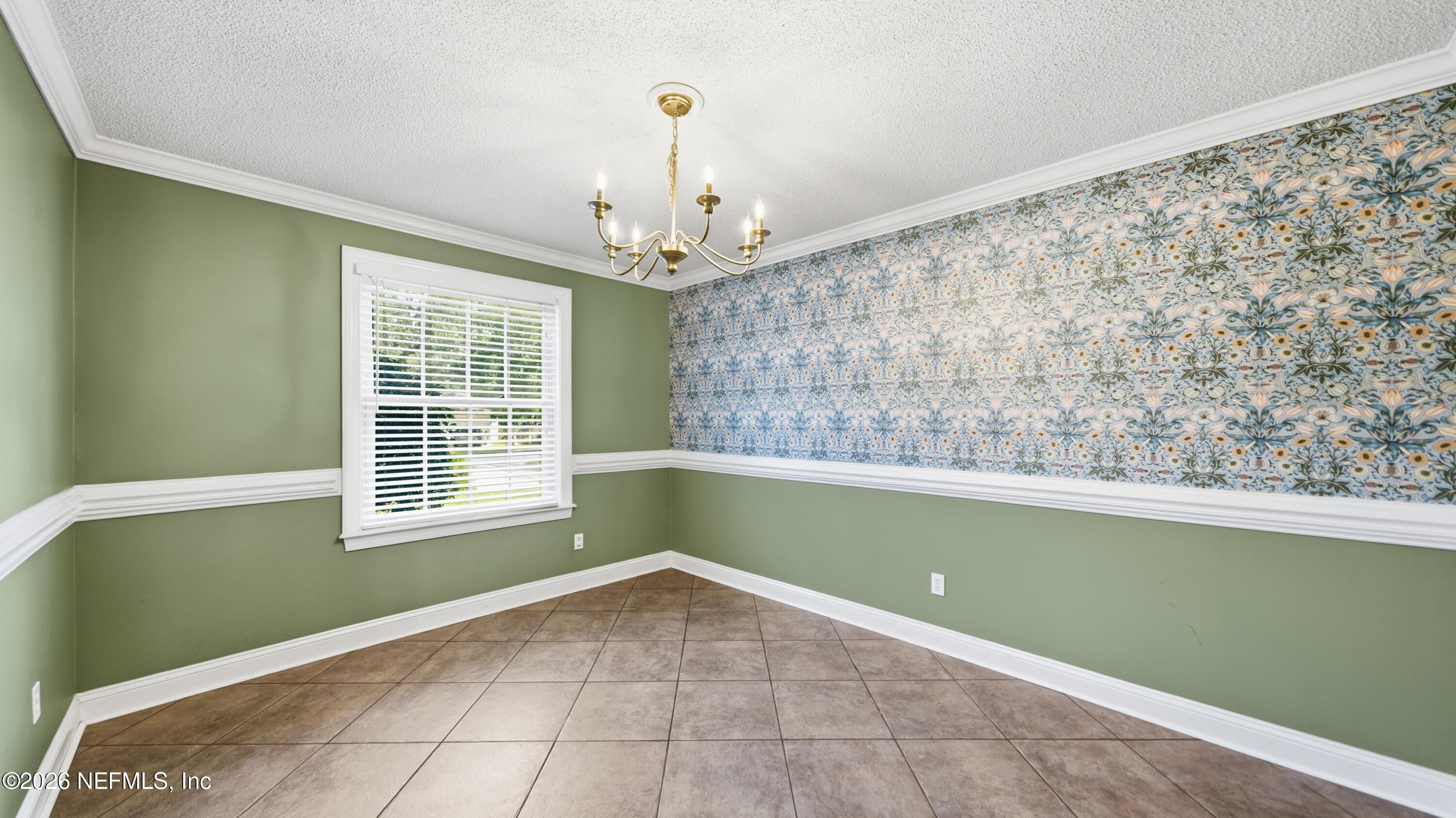 5340 Gathering Oaks Ct, Jacksonville, FL 32258 photo