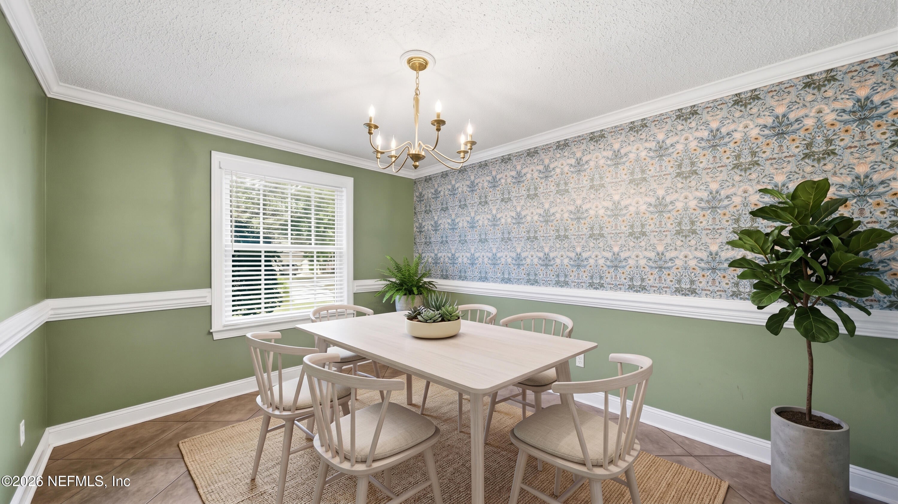 5340 Gathering Oaks Ct, Jacksonville, FL 32258 photo