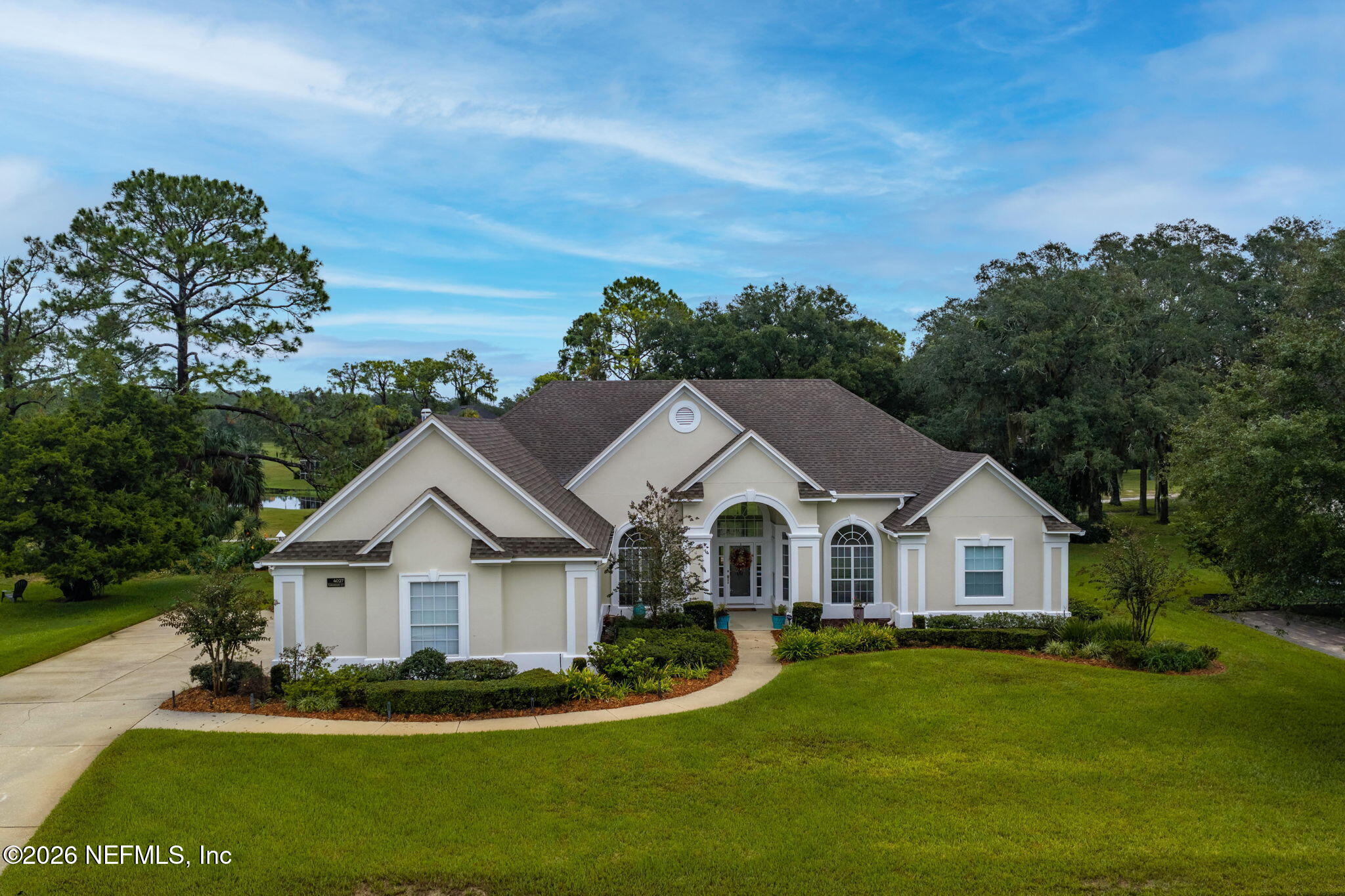 4027 Turnberry Ct, Jacksonville, FL 32225