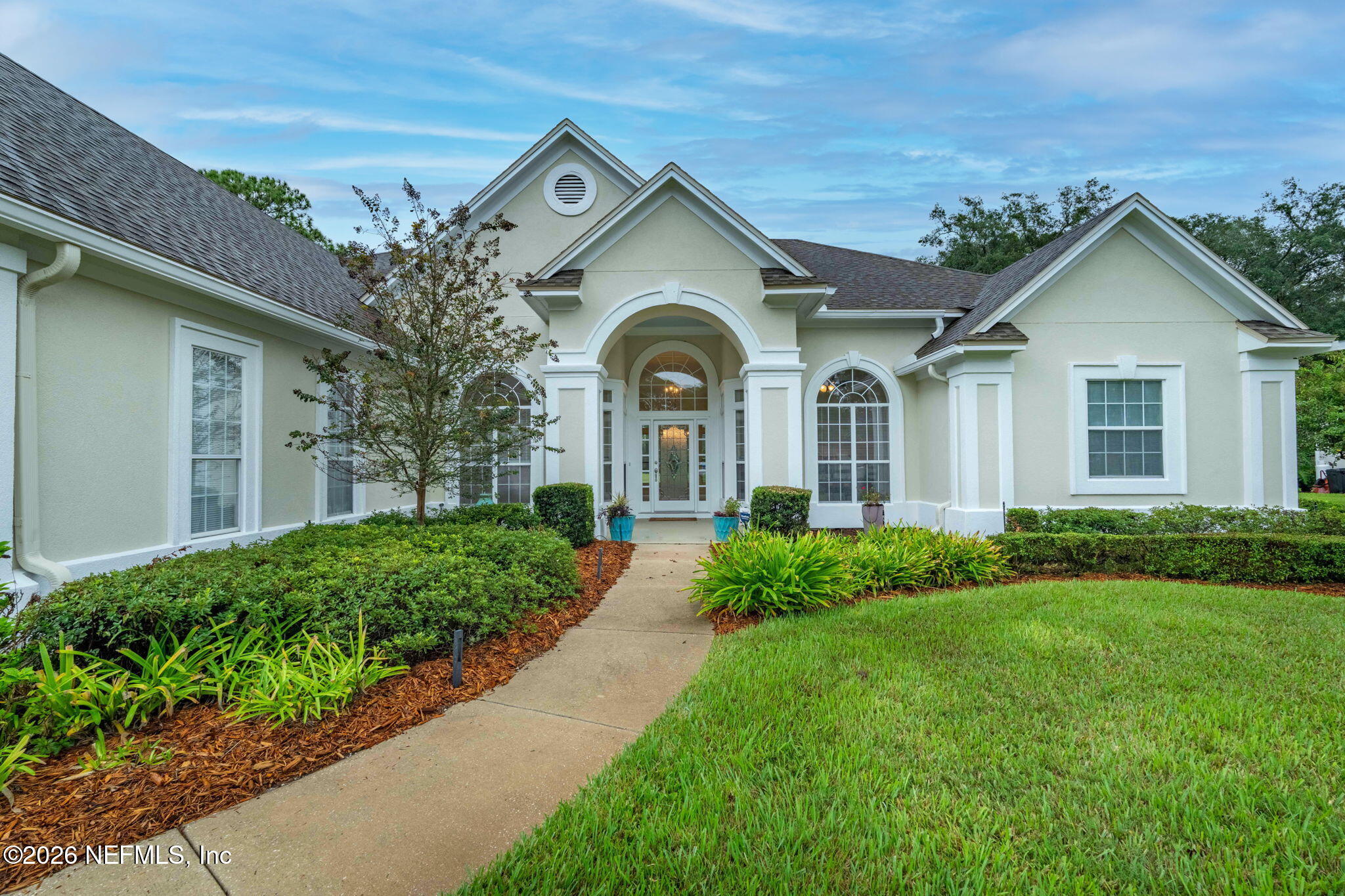 4027 Turnberry Ct, Jacksonville, FL 32225 photo