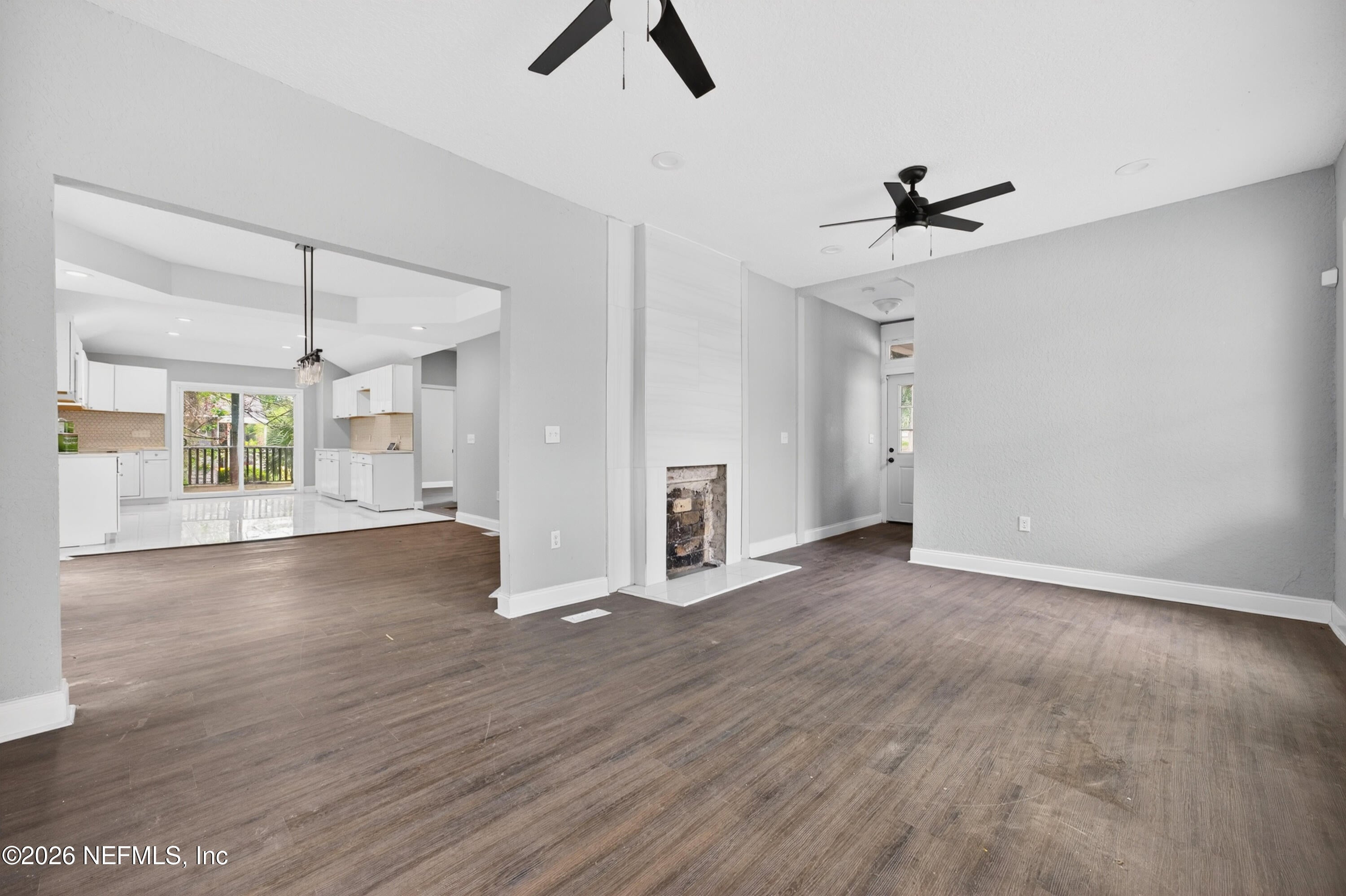 2805 Hubbard St, Jacksonville, FL 32206 photo