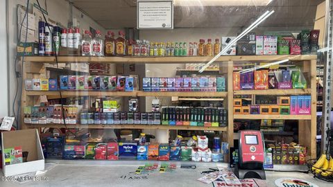 Business in Jacksonville FL 2230 EMERSON Street.jpg