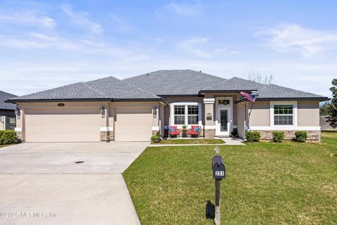 Single Family Residence in Elkton FL 251 BRIDGEPORT Lane.jpg