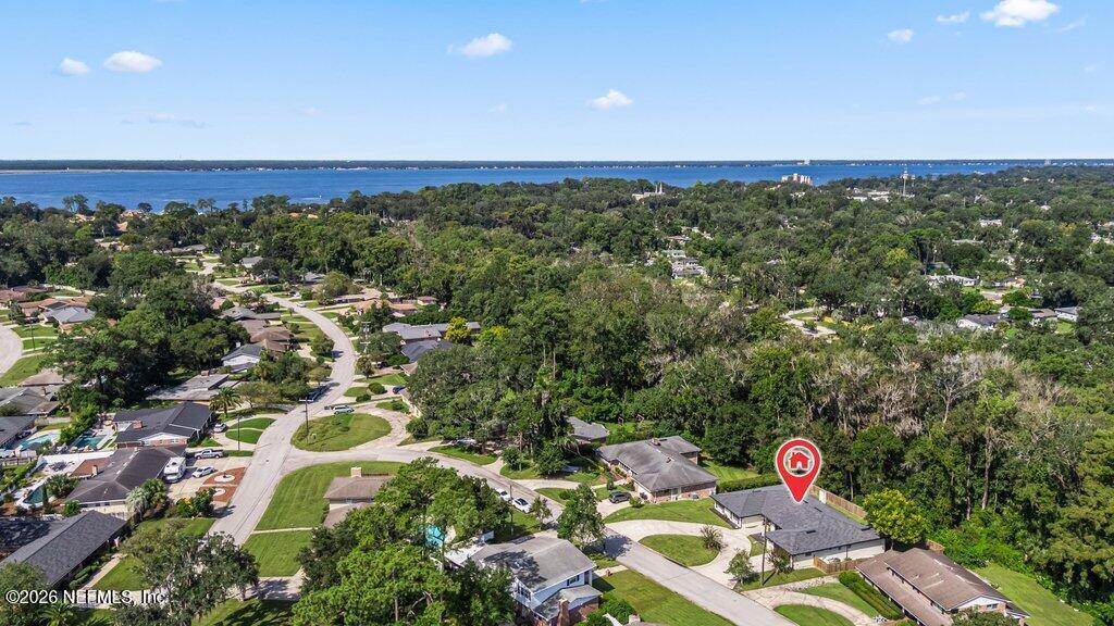 2423 Castellon Dr, Jacksonville, FL 32217 photo