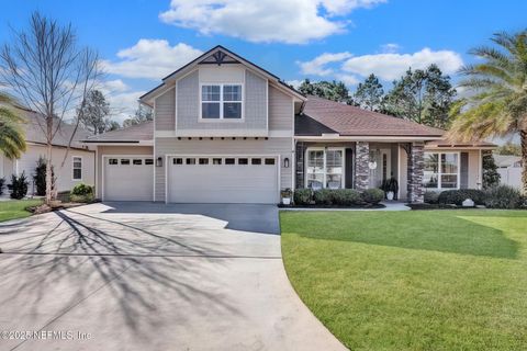 Single Family Residence in Fernandina Beach FL 32072 PRIMROSE PARKE Way.jpg