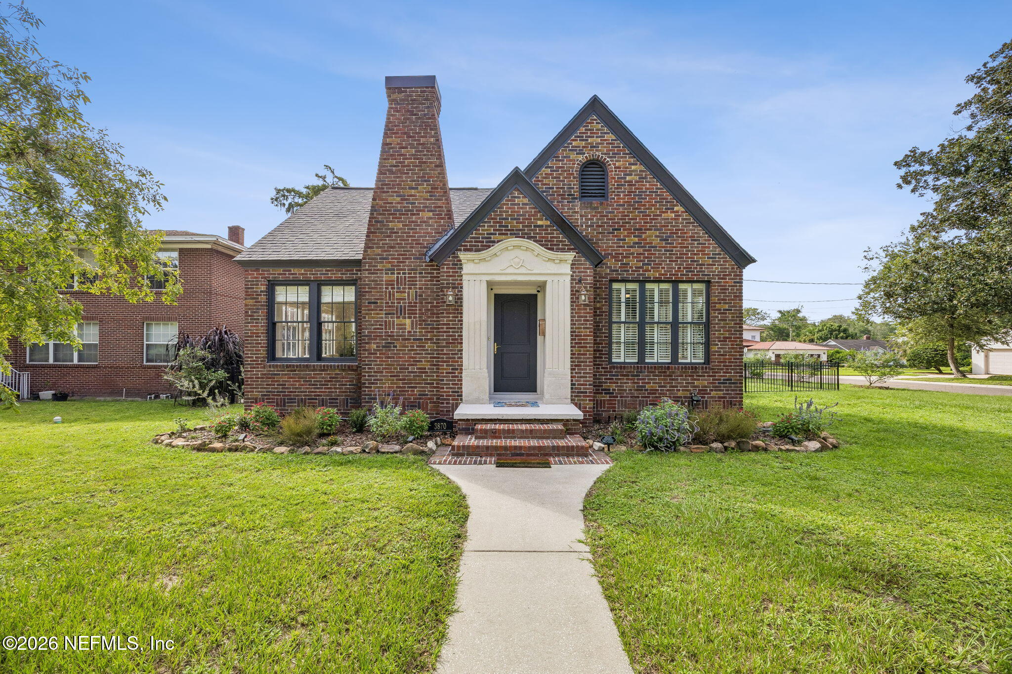 3870 Saint Johns Ave, Jacksonville, FL 32205