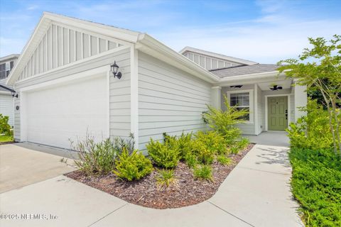 Single Family Residence in Jacksonville FL 13349 BROOKWATER Drive.jpg