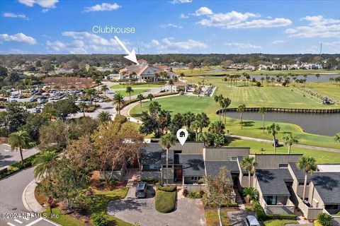 Condominium in Ponte Vedra Beach FL 9990 SAWGRASS Drive.jpg