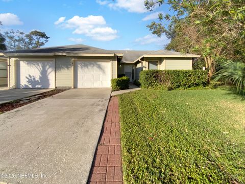 Townhouse in Ponte Vedra Beach FL 149 ROLANDO Court.jpg