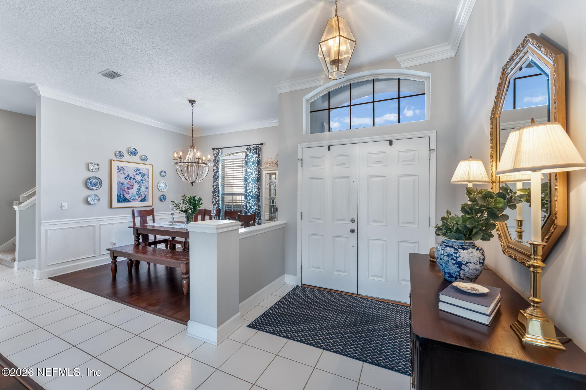 3840 Michaels Landing Cir, Jacksonville, FL 32224 photo