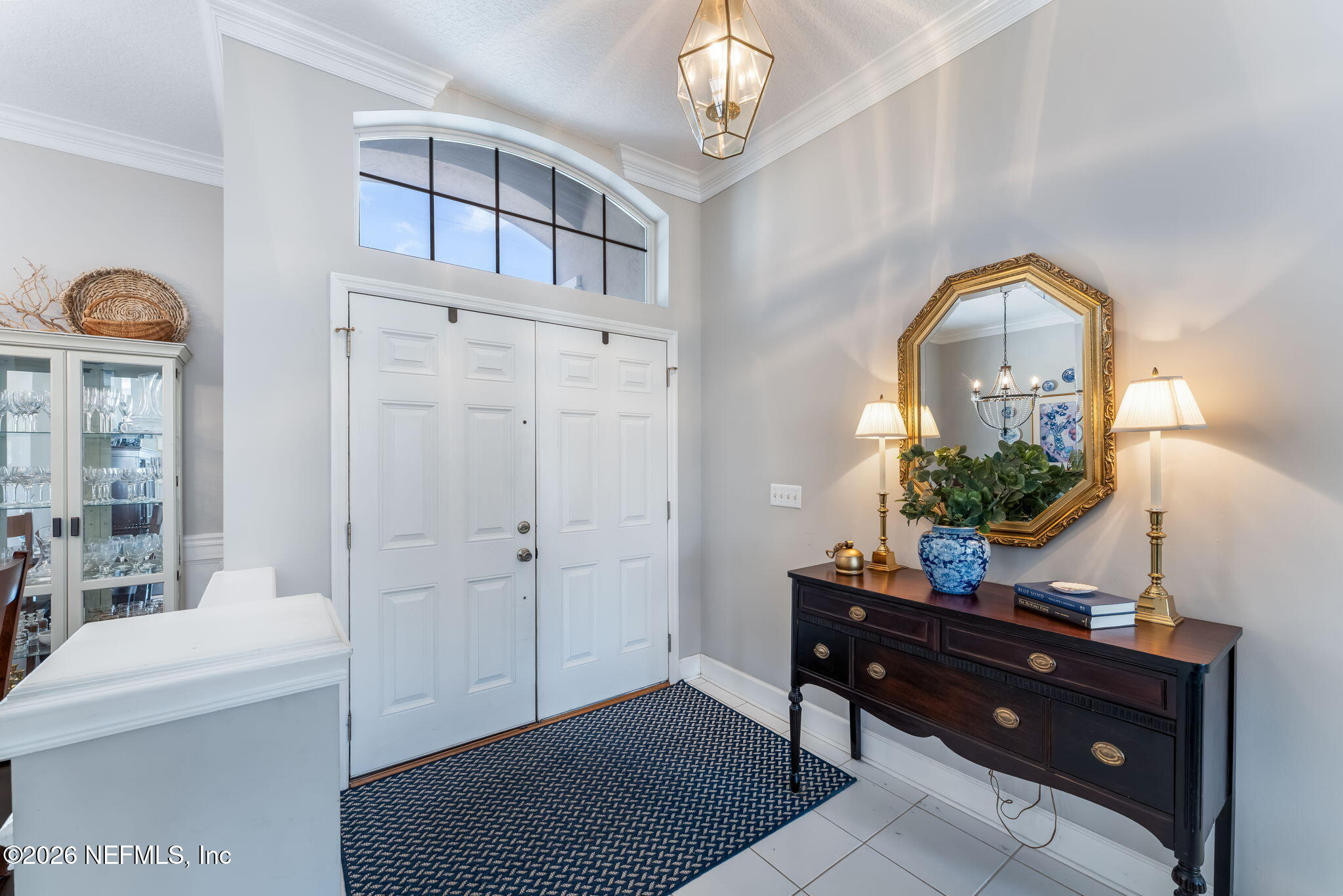 3840 Michaels Landing Cir, Jacksonville, FL 32224 photo
