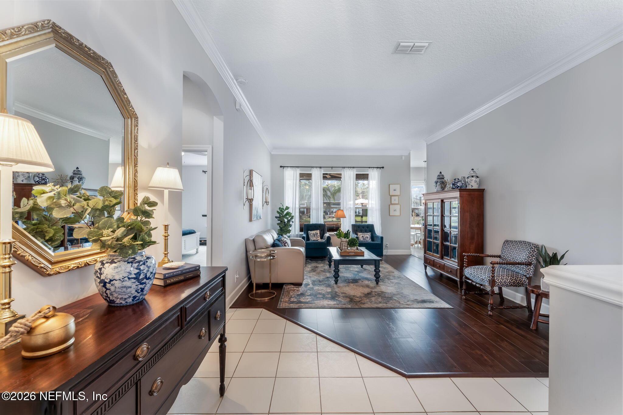 3840 Michaels Landing Cir, Jacksonville, FL 32224 photo