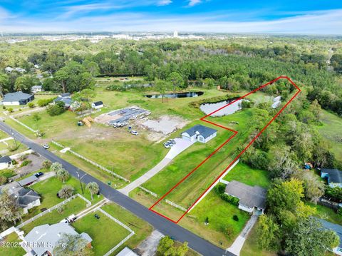 Unimproved Land in Jacksonville FL 2151 LAKE Drive.jpg