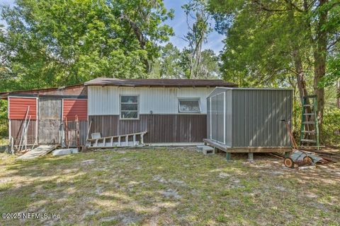 Single Family Residence in Florahome FL 670 HILLSBOROUGH Avenue 51.jpg