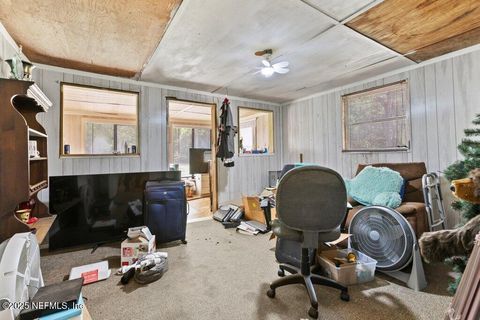 Single Family Residence in Florahome FL 670 HILLSBOROUGH Avenue 30.jpg