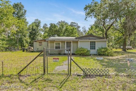 Single Family Residence in Florahome FL 670 HILLSBOROUGH Avenue 4.jpg