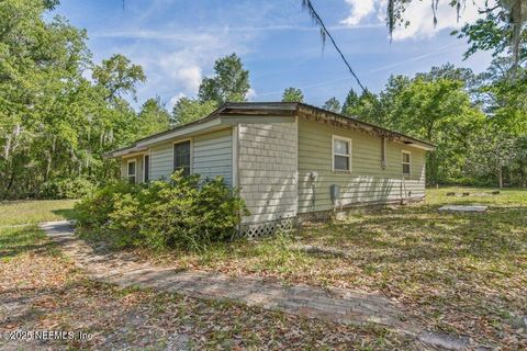 Single Family Residence in Florahome FL 670 HILLSBOROUGH Avenue 40.jpg