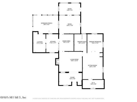 Single Family Residence in Florahome FL 670 HILLSBOROUGH Avenue 57.jpg
