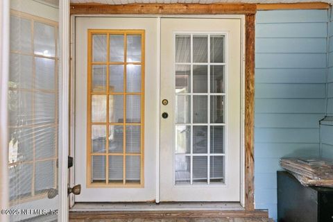 Single Family Residence in Florahome FL 670 HILLSBOROUGH Avenue 5.jpg
