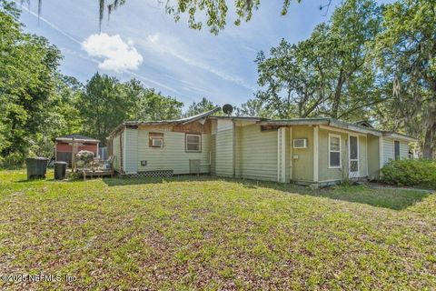 Single Family Residence in Florahome FL 670 HILLSBOROUGH Avenue 34.jpg