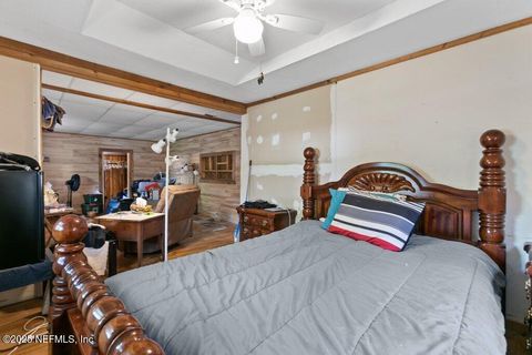 Single Family Residence in Florahome FL 670 HILLSBOROUGH Avenue 18.jpg