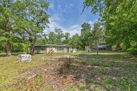 Single Family Residence in Florahome FL 670 HILLSBOROUGH Avenue 49.jpg