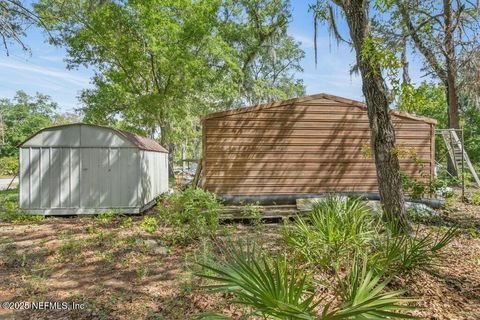 Single Family Residence in Florahome FL 670 HILLSBOROUGH Avenue 43.jpg