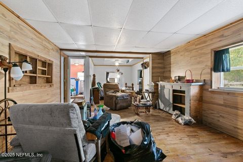 Single Family Residence in Florahome FL 670 HILLSBOROUGH Avenue 16.jpg
