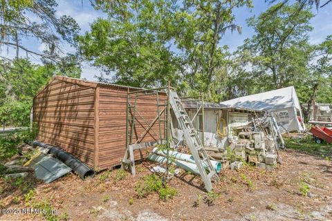 Single Family Residence in Florahome FL 670 HILLSBOROUGH Avenue 44.jpg