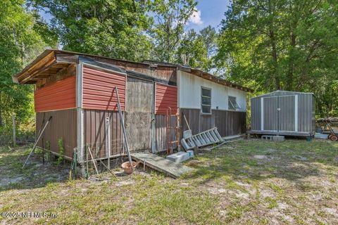 Single Family Residence in Florahome FL 670 HILLSBOROUGH Avenue 52.jpg