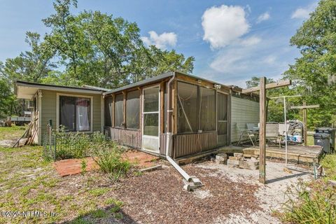Single Family Residence in Florahome FL 670 HILLSBOROUGH Avenue 36.jpg