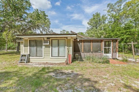 Single Family Residence in Florahome FL 670 HILLSBOROUGH Avenue 37.jpg