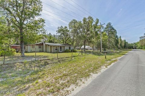 Single Family Residence in Florahome FL 670 HILLSBOROUGH Avenue 3.jpg